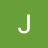jjohns2010